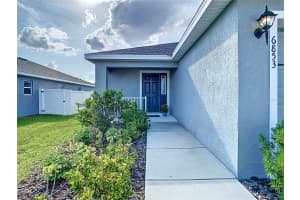 6853 ABBYWOOD LANE, ZEPHYRHILLS, FL 33541 Sold 07/11/24