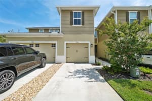2985 JACOB CROSSING LANE, HOLIDAY, FL 34691 Sold 02/24/25