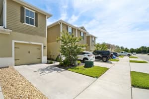 2985 JACOB CROSSING LANE, HOLIDAY, FL 34691 Sold 02/24/25