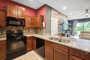 2985 JACOB CROSSING LANE, HOLIDAY, FL 34691 Sold 02/24/25