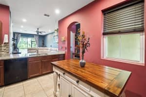 2985 JACOB CROSSING LANE, HOLIDAY, FL 34691 Sold 02/24/25