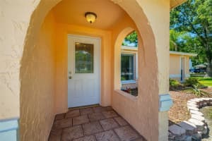 3901 SAINT AUGUSTINE PLACE, LAND O LAKES, FL 34639 Sold 08/30/24