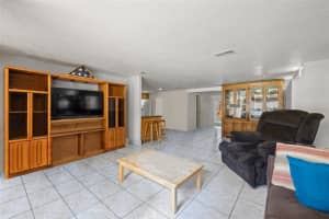 3901 SAINT AUGUSTINE PLACE, LAND O LAKES, FL 34639 Sold 08/30/24