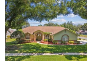 23545 OAKSIDE BOULEVARD, LUTZ, FL 33559 Sold 09/20/24