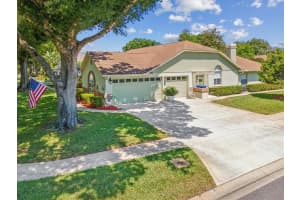 23545 OAKSIDE BOULEVARD, LUTZ, FL 33559 Sold 09/20/24