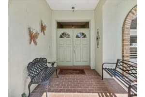 23545 OAKSIDE BOULEVARD, LUTZ, FL 33559 Sold 09/20/24