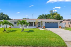 4178 53RD AVENUE, SAINT PETERSBURG, FL 33711 Sold 08/16/24