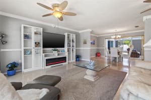 4178 53RD AVENUE, SAINT PETERSBURG, FL 33711 Sold 08/16/24
