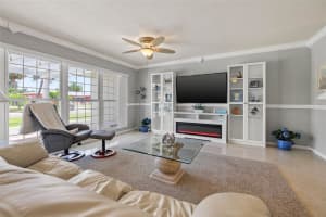 4178 53RD AVENUE, SAINT PETERSBURG, FL 33711 Sold 08/16/24