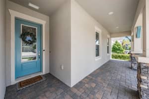 16701 VIBRATO LANE, LAND O LAKES, FL 34638 Sold 07/17/25