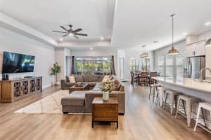 16701 VIBRATO LANE, LAND O LAKES, FL 34638 Sold 07/17/25