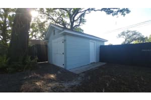 2017 DARTMOUTH AVENUE, SAINT PETERSBURG, FL 33713 Sold 10/17/24
