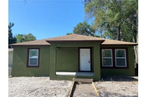 850 15TH AVENUE, SAINT PETERSBURG, FL 33701 Sold 01/15/25