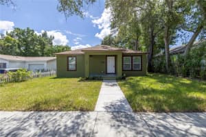 850 15TH AVENUE, SAINT PETERSBURG, FL 33701 Sold 01/15/25