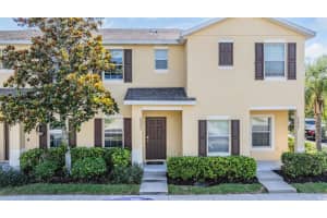 20423 NEEDLETREE DRIVE, TAMPA, FL 33647 Sold 07/26/24