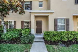 20423 NEEDLETREE DRIVE, TAMPA, FL 33647 Sold 07/26/24