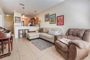 20423 NEEDLETREE DRIVE, TAMPA, FL 33647 Sold 07/26/24
