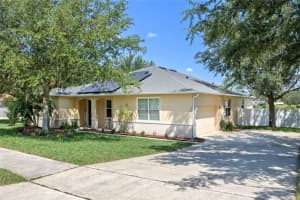 2829 GRASSMOOR LOOP, APOPKA, FL 32712 Sold 01/21/25