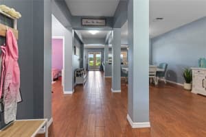 2829 GRASSMOOR LOOP, APOPKA, FL 32712 Sold 01/21/25