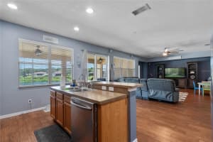 2829 GRASSMOOR LOOP, APOPKA, FL 32712 Sold 01/21/25
