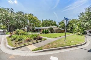 2301 WILLIAMS DRIVE, CLEARWATER, FL 33764 Sold 10/07/24