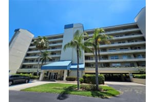 7912 SAILBOAT KEY BOULEVARD, SOUTH PASADENA, FL 33707 Sold 07/26/24