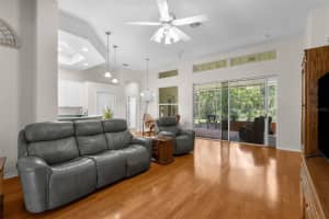 354 KELTNER COURT, SPRING HILL, FL 34609 Sold 11/20/24