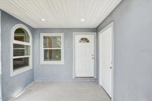 2351 10TH STREET, SAINT PETERSBURG, FL 33705 Sold 09/25/24