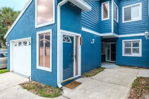 2026 GOLFVIEW DRIVE, TARPON SPRINGS, FL 34689 Sold 09/27/24