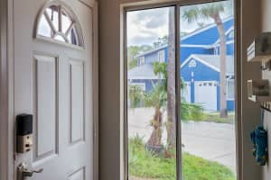 2026 GOLFVIEW DRIVE, TARPON SPRINGS, FL 34689 Sold 09/27/24