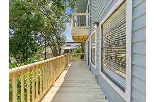 304 16TH AVENUE, SAINT PETERSBURG, FL 33704 Sold 01/17/25
