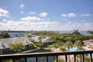 1324 PASADENA AVENUE, SOUTH PASADENA, FL 33707 Sold 07/18/24