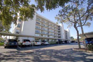 1324 PASADENA AVENUE, SOUTH PASADENA, FL 33707 Sold 07/18/24