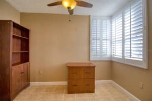 1324 PASADENA AVENUE, SOUTH PASADENA, FL 33707 Sold 07/18/24