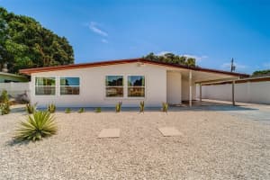 4911 ELDORADO DRIVE, TAMPA, FL 33615 Sold 09/16/24