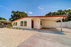 4911 ELDORADO DRIVE, TAMPA, FL 33615 Sold 09/16/24