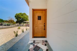 4911 ELDORADO DRIVE, TAMPA, FL 33615 Sold 09/16/24