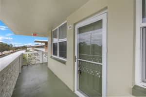 4705 1ST STREET, SAINT PETERSBURG, FL 33703 Sold 06/28/24