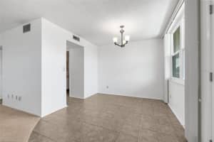 4705 1ST STREET, SAINT PETERSBURG, FL 33703 Sold 06/28/24