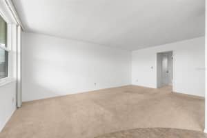 4705 1ST STREET, SAINT PETERSBURG, FL 33703 Sold 06/28/24