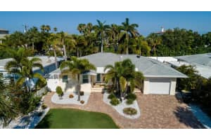 1034 MANDALAY AVENUE, CLEARWATER BEACH, FL 33767 Sold 01/08/25