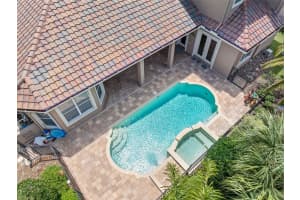 9416 SILVERTHORN ROAD, SEMINOLE, FL 33777 Sold 01/24/25
