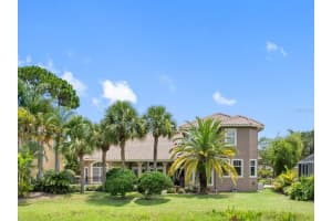 9416 SILVERTHORN ROAD, SEMINOLE, FL 33777 Sold 01/24/25