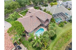 9416 SILVERTHORN ROAD, SEMINOLE, FL 33777 Sold 01/24/25