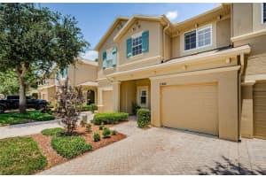 17545 HUGH LANE, LAND O LAKES, FL 34638 Sold 12/20/24