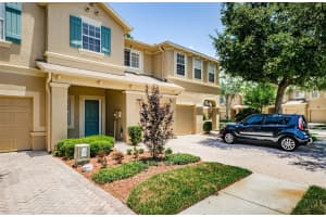 17545 HUGH LANE, LAND O LAKES, FL 34638 Sold 12/20/24