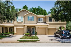 17545 HUGH LANE, LAND O LAKES, FL 34638 Sold 12/20/24