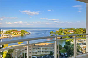 1325 SNELL ISLE BOULEVARD, ST PETERSBURG, FL 33704 Sold 01/31/25