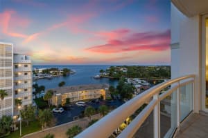 1325 SNELL ISLE BOULEVARD, ST PETERSBURG, FL 33704 Sold 01/31/25