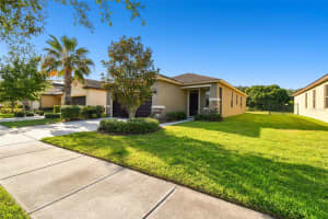 5933 SWEET BIRCH DRIVE, RIVERVIEW, FL 33578 Sold 11/15/24